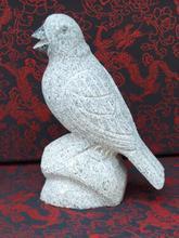 【鸟头雕刻】最新最全鸟头雕刻 产品参考信息