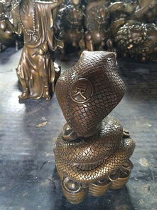 大型铸铜十二生肖 铸铜动物雕塑 海口铸铜十二生肖